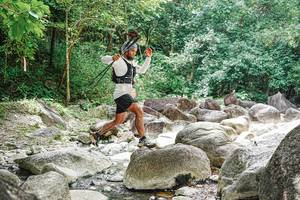 BIB: 
                            <button type="button" onclick="openModal(25120010)" class="btn btn-primary btn-sm float-right btn-popup" data-toggle="modal" data-target=".modal-high-quality">
                        <i class="fas fa-shopping-cart"></i> Add to Cart
                    </button>
                                            <button type="button" onclick="isThisMe(25120010, true)" class="btn btn-success btn-sm float-right btn-popup btn-isme hidden" data-toggle="tooltip" data-placement="bottom" title="นี่คือรูปของคุณใช่ไหม คลิกที่นี่เพื่อเอาเข้าอัลบั้ม">
                        <i class="fas fa-plus"></i> Add to album
                    </button>
                    <button type="button" onclick="isThisMe(25120010, false)" class="btn btn-warning btn-sm float-right btn-popup btn-isnotme hidden">
                        <i class="fas fa-ban"></i> Remove from album
                    </button>